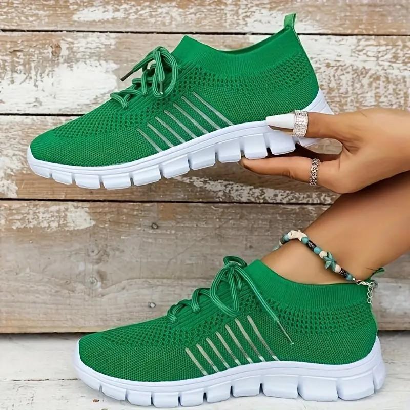 35 · Green