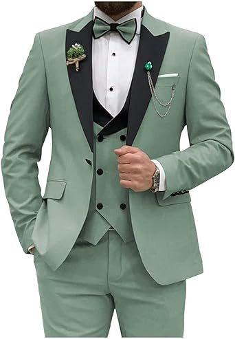 L · Light Green