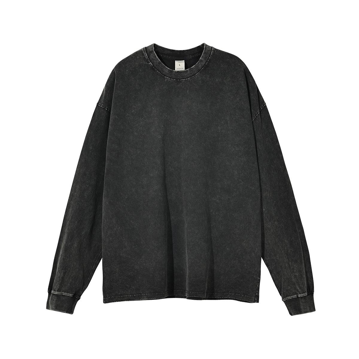 L · Dark Gray