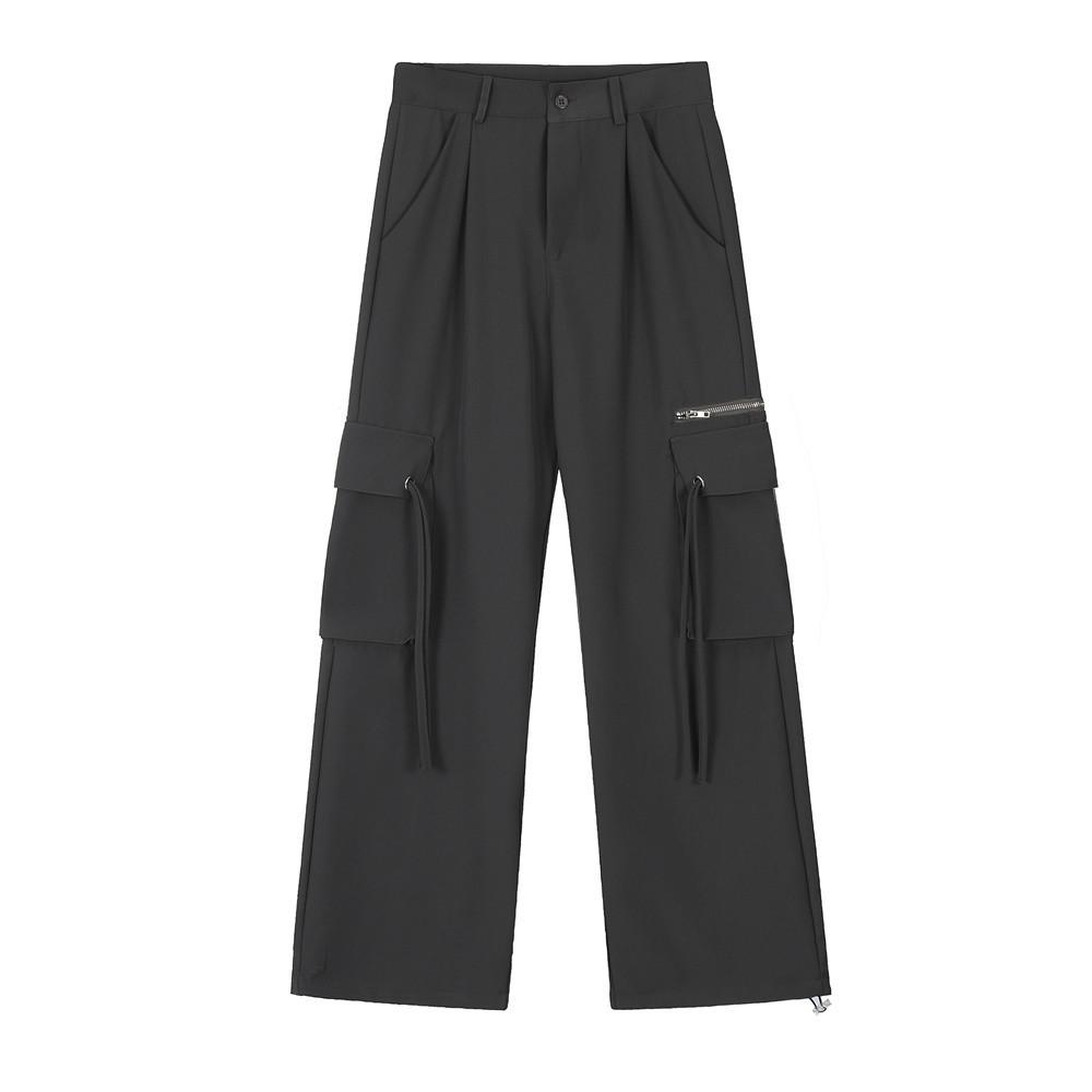 L · Dark Gray