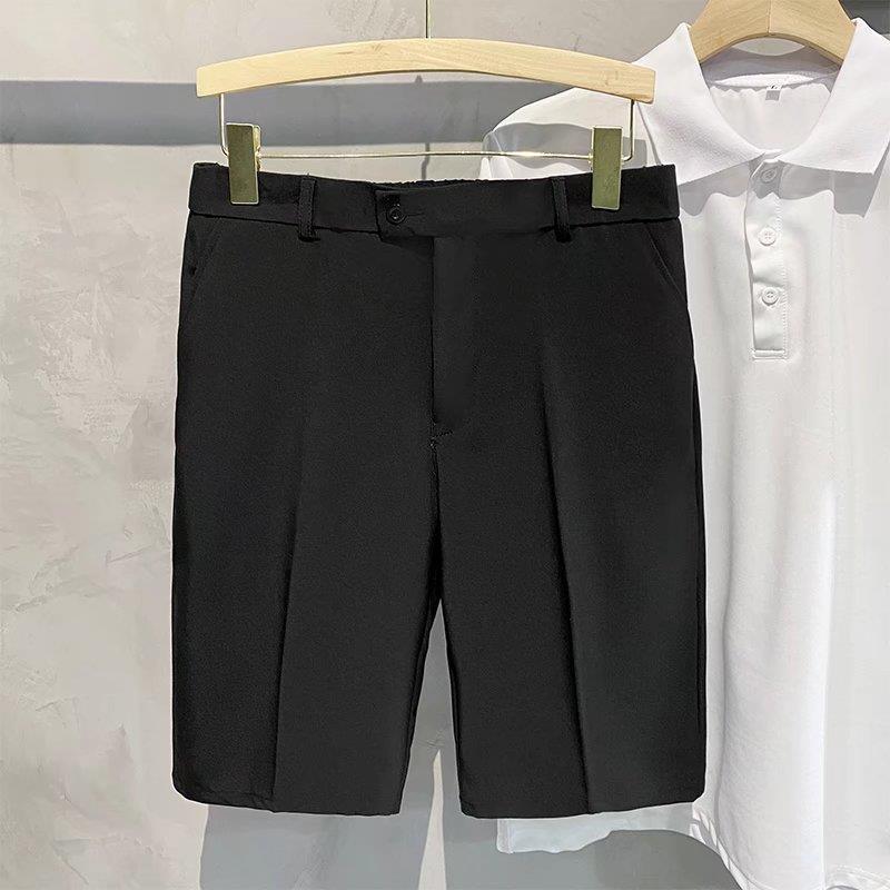Black 28