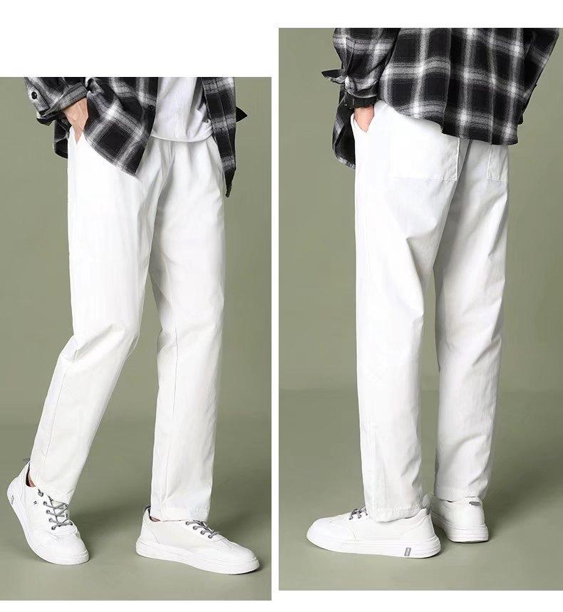 White · 3XL