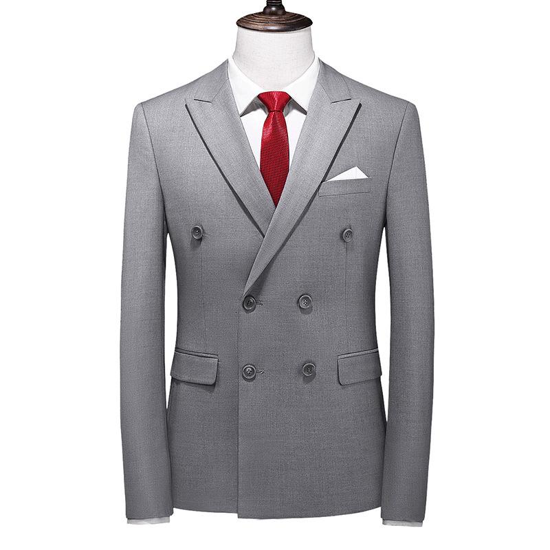 2XL · Gray