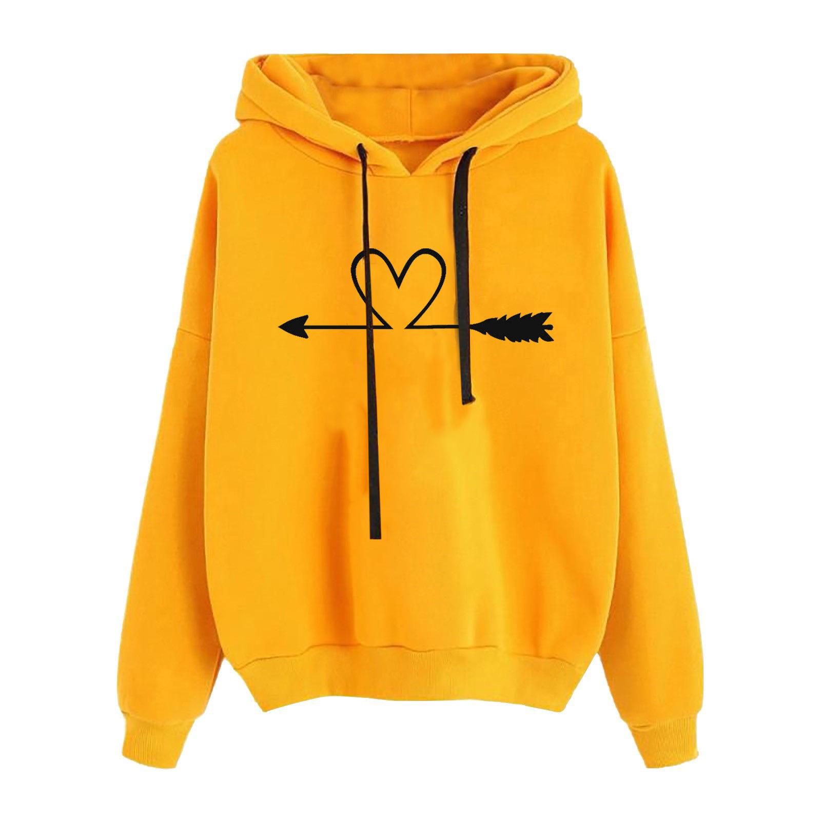 L · Yellow