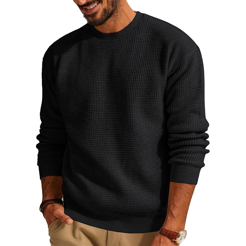 3XL · Black