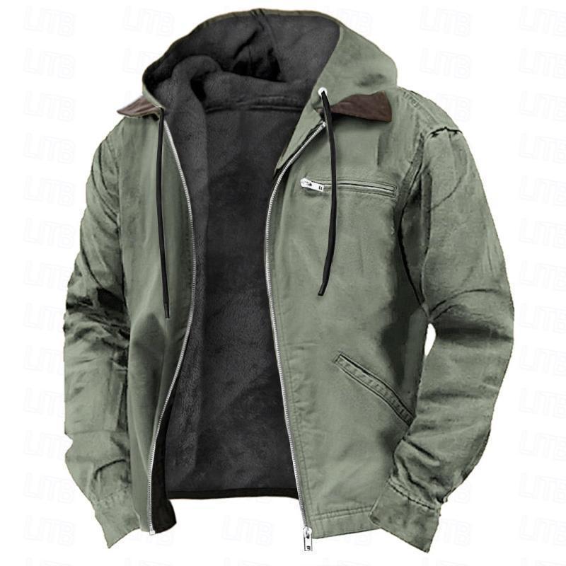 3XL · Green