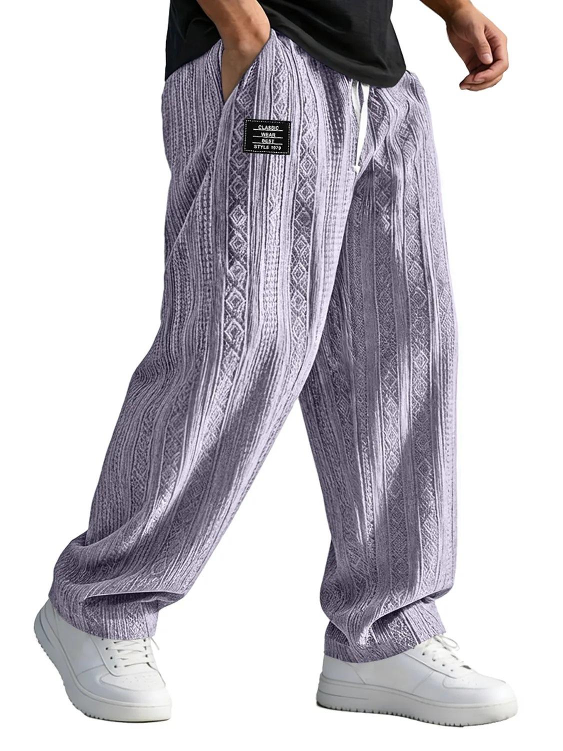 2XL · Purple