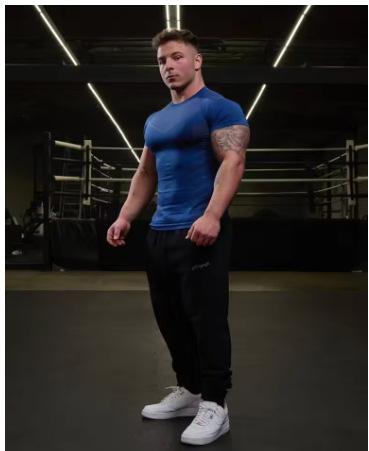 2XL