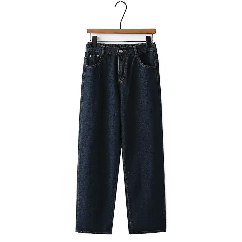 2XL · Gray