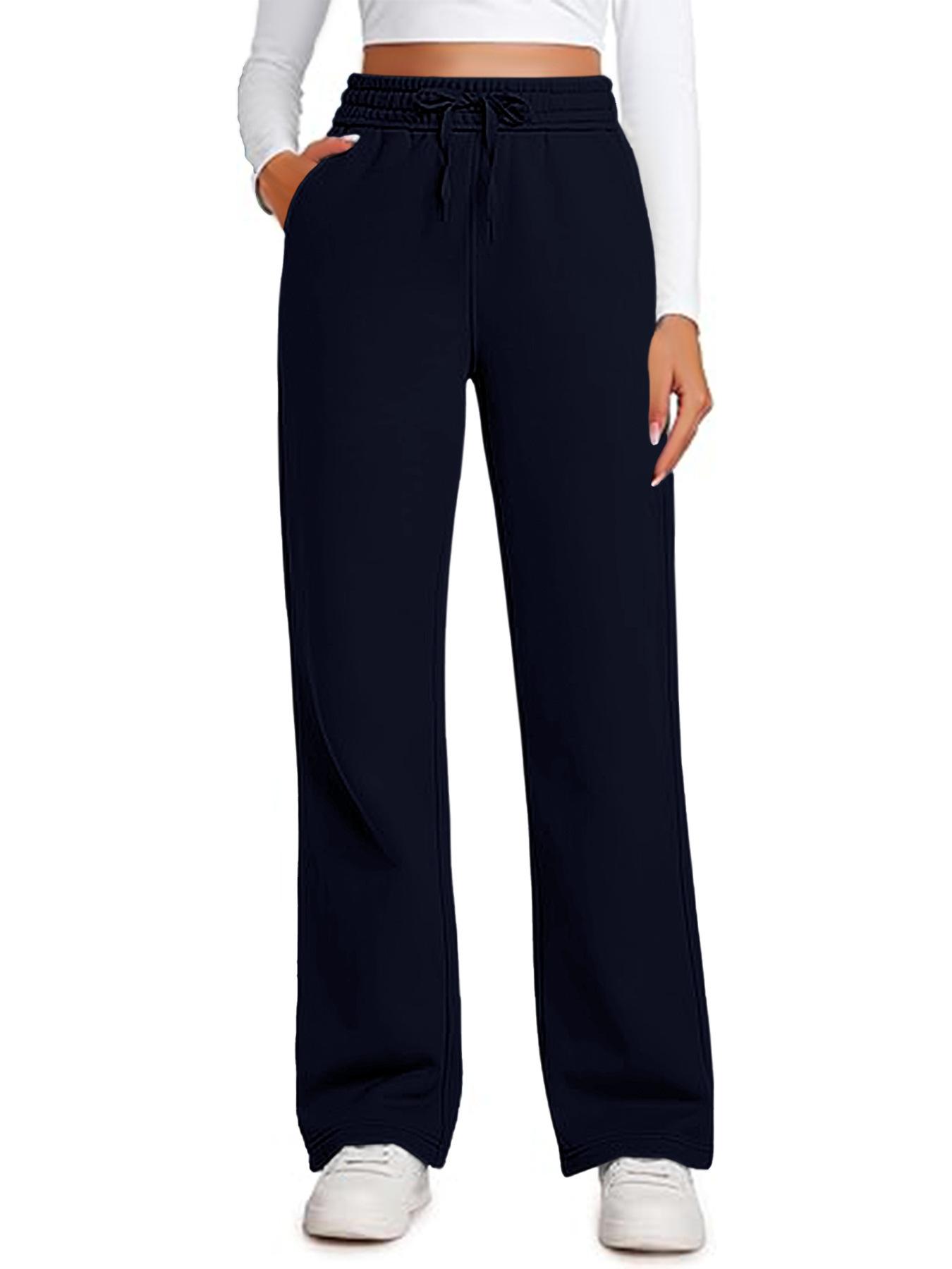 2XL · Blue
