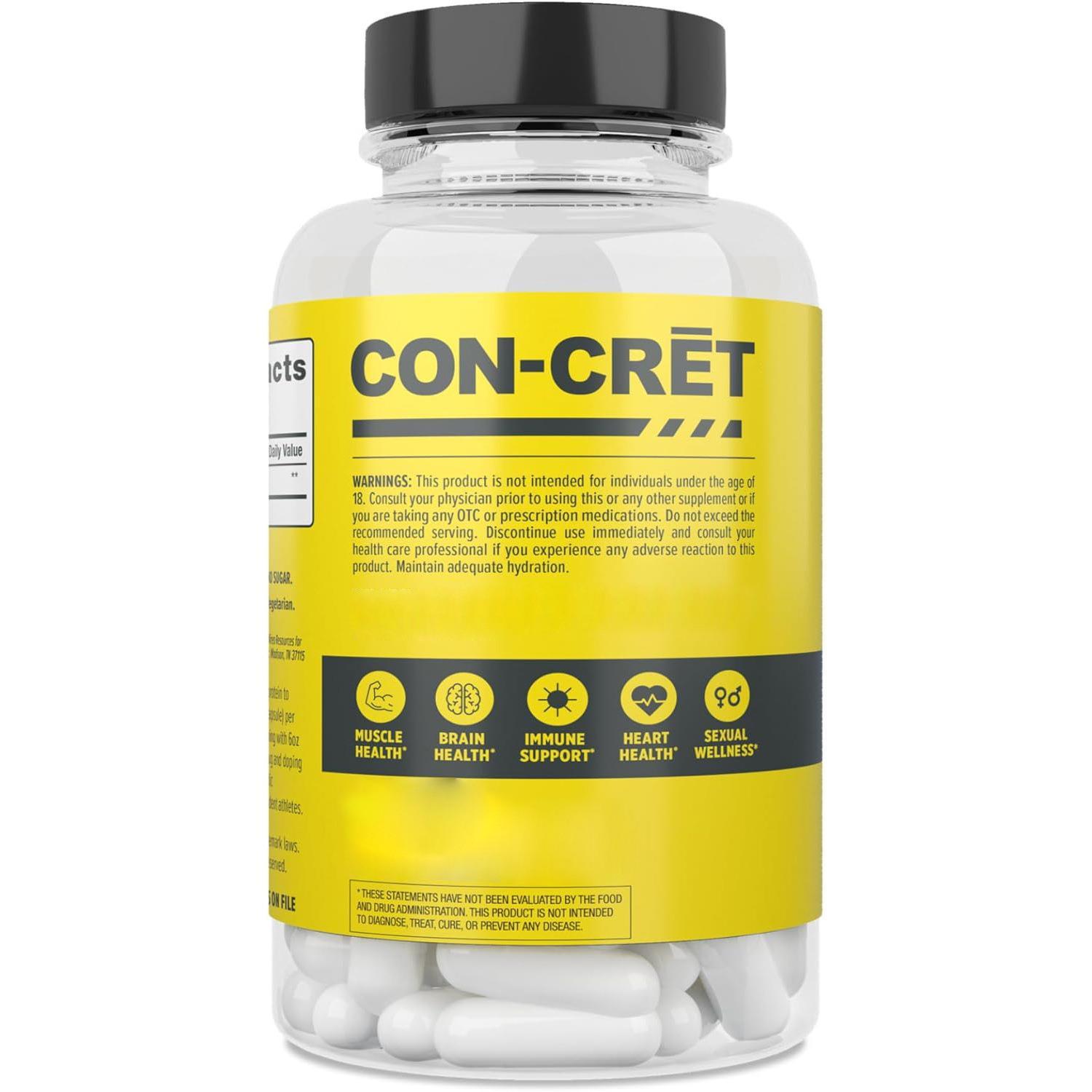 90 Tablets
