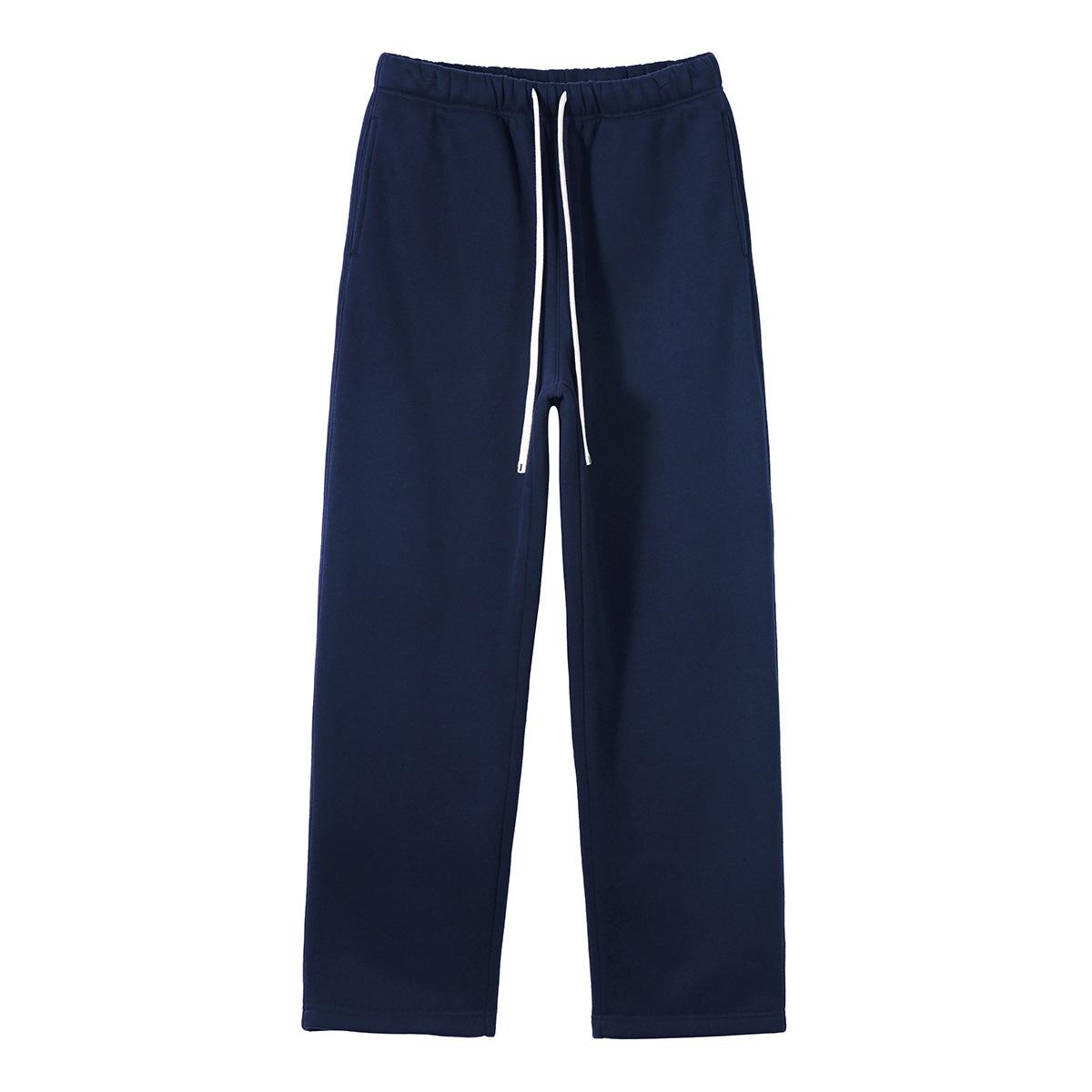 L · Dark Blue