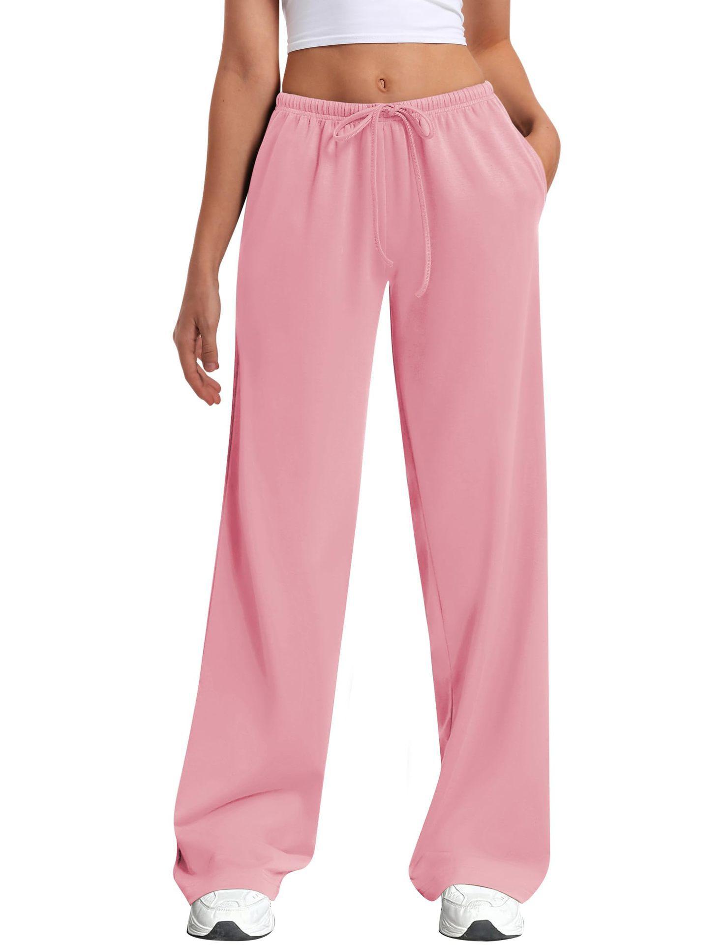 3XL · Pink