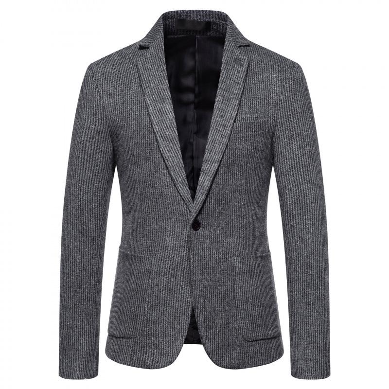 2XL · Dark Gray