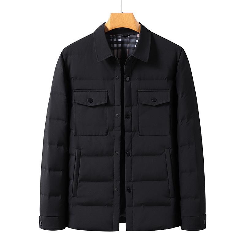 2XL · Black