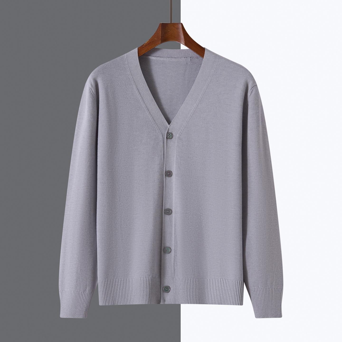 2XL · Light Gray