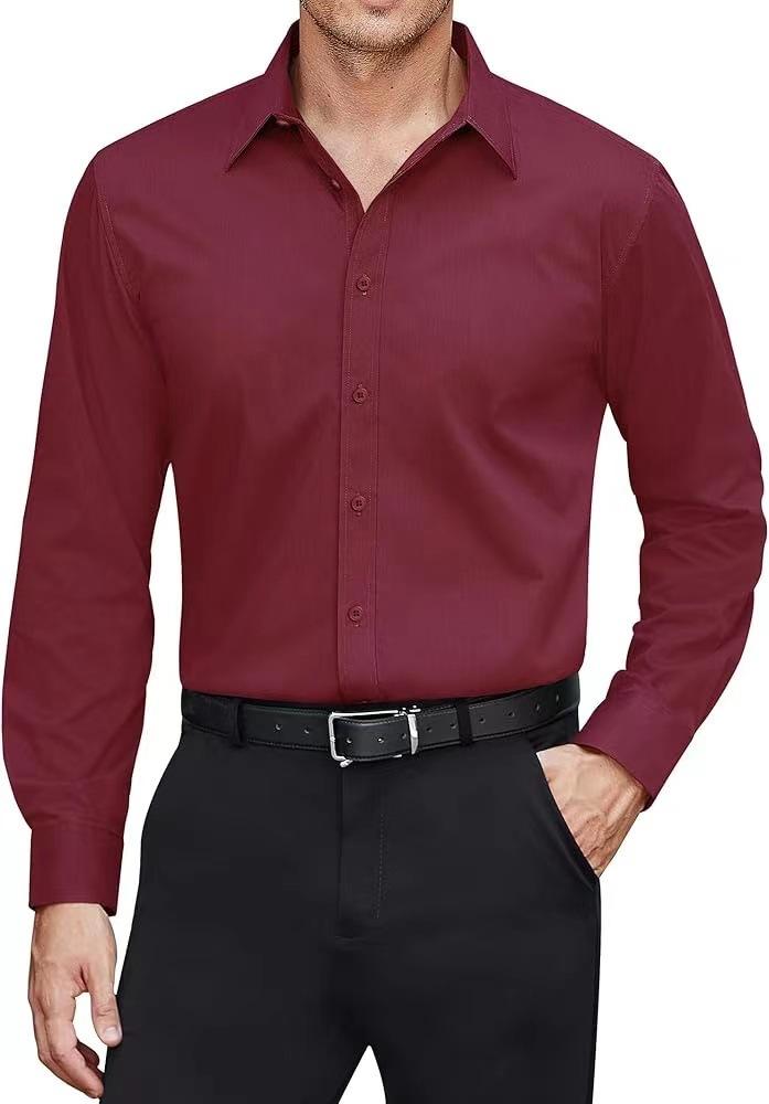 2XL · Red