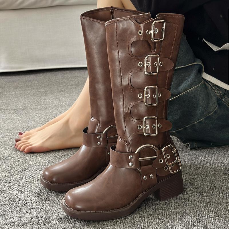 35 · Brown