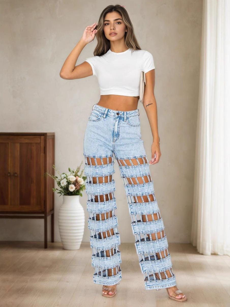 2XL · Light Blue