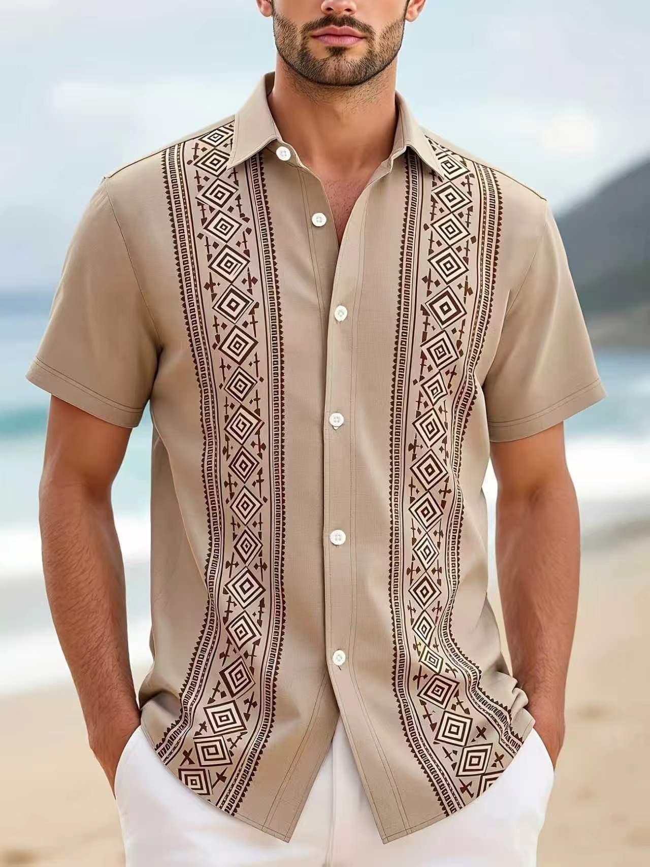 3XL · Khaki