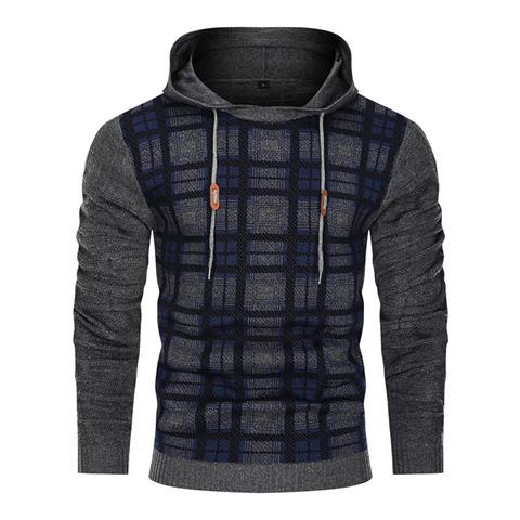 L · Dark Gray