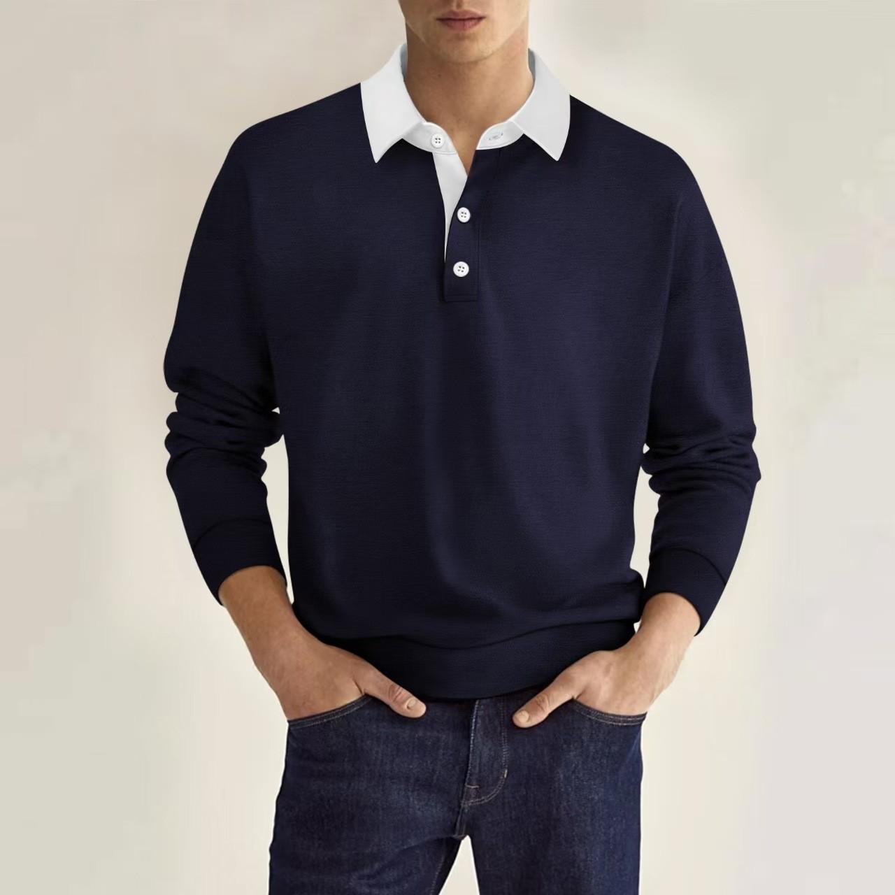 3XL · Blue