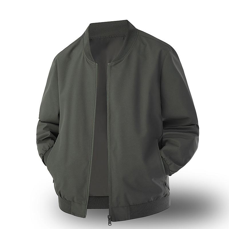 2XL · Army Green