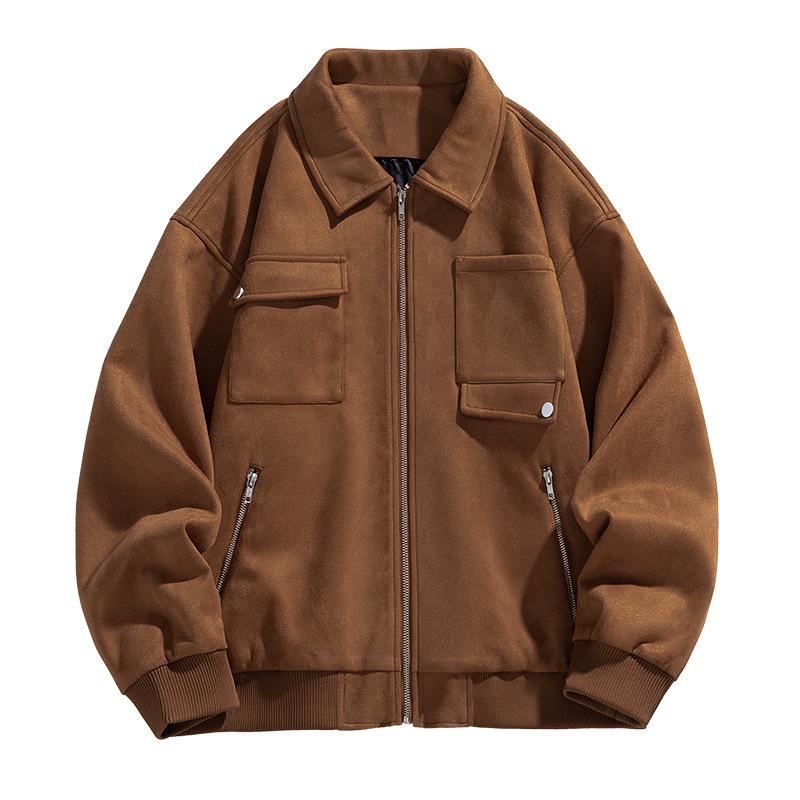 2XL