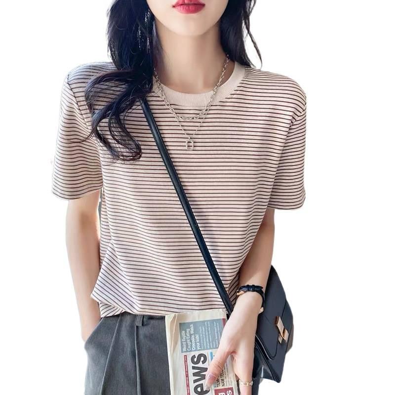 2XL · Khaki