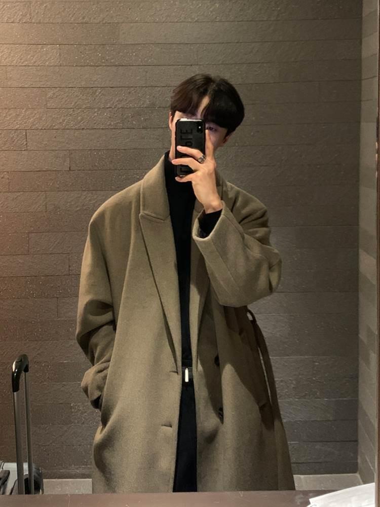 L · Brown