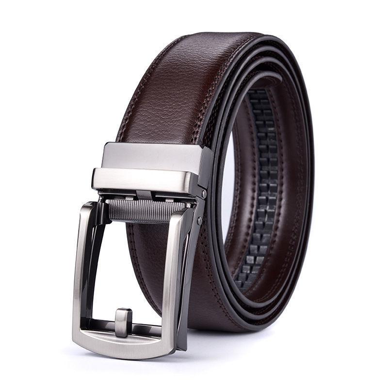 Coffee Color 125cm