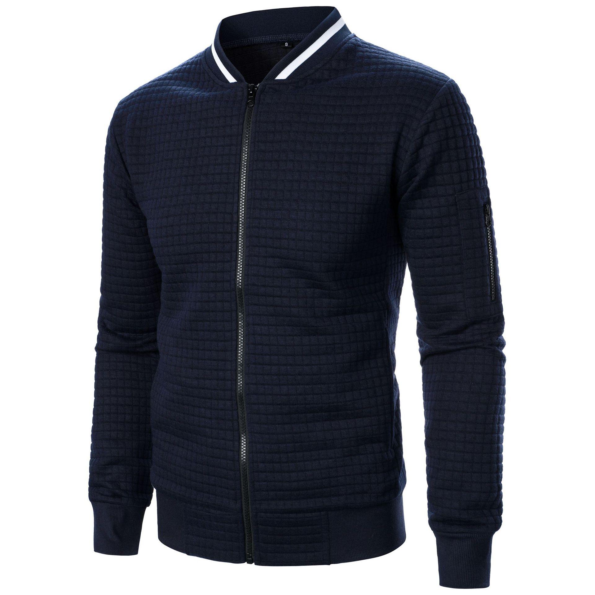 2XL · Blue
