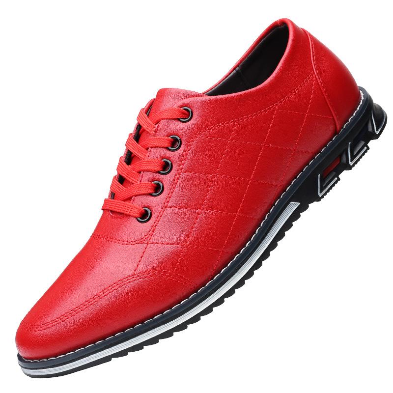 38 · Red