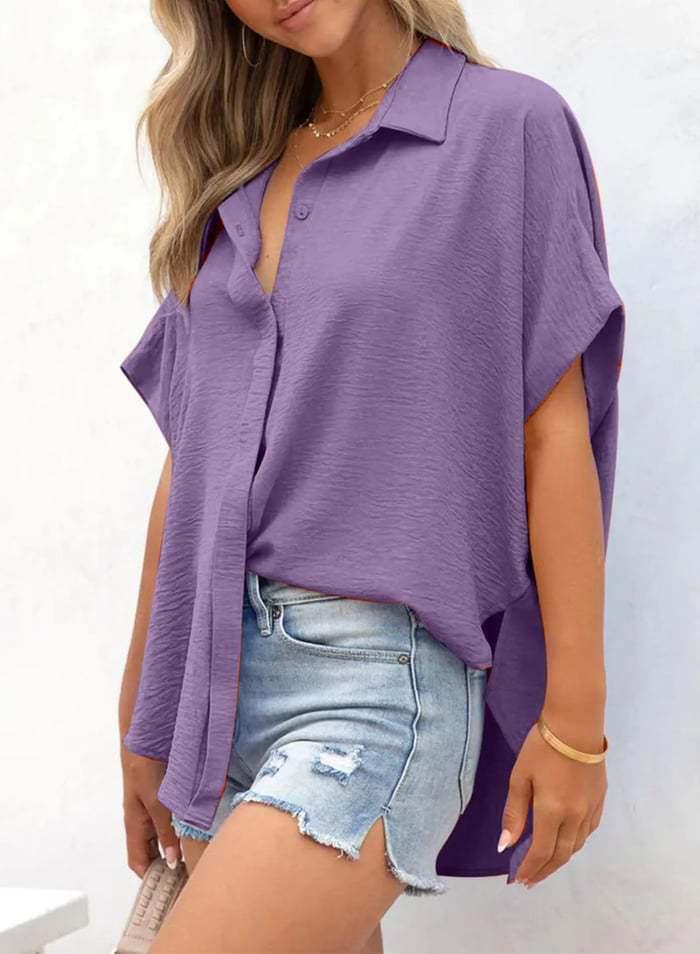 2XL · Purple