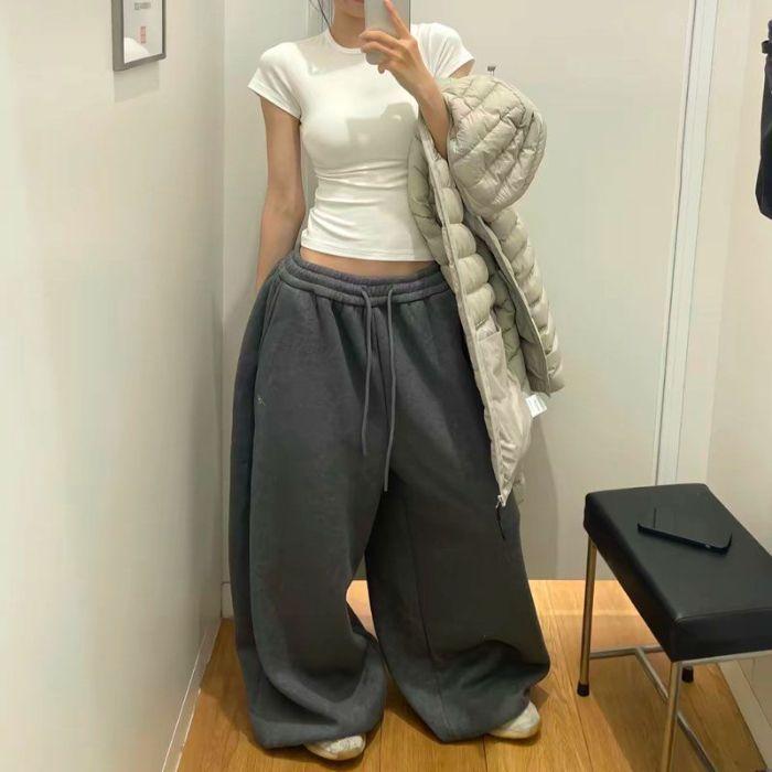 3XL · Dark Gray