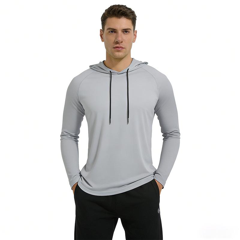 2XL · Gray