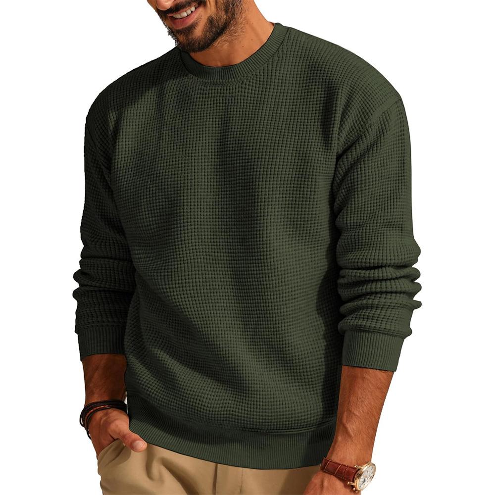 3XL · Army Green