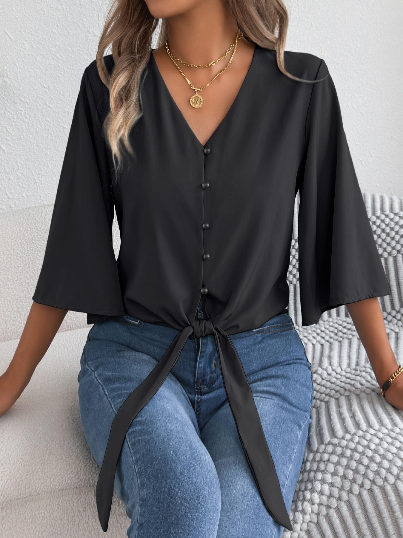 L · Black