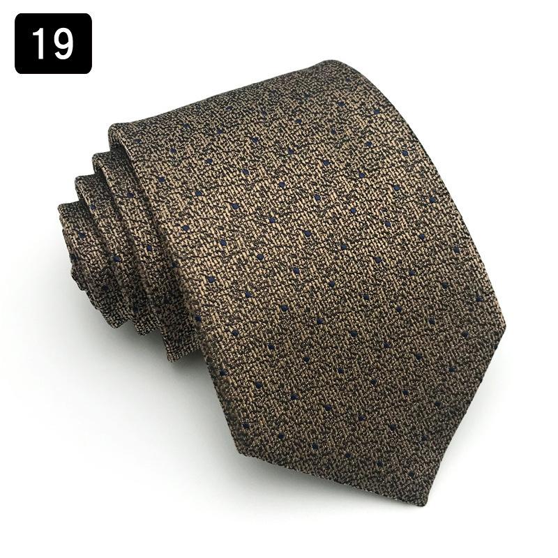 19style