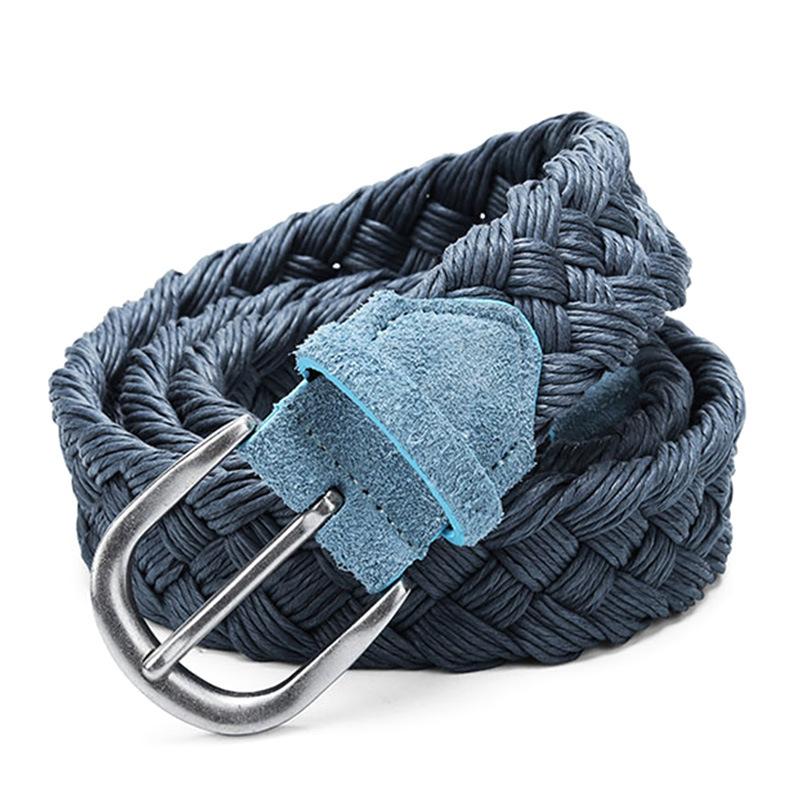 Light Blue 100cm