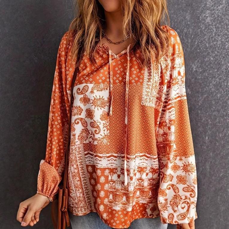 3XL · Orange