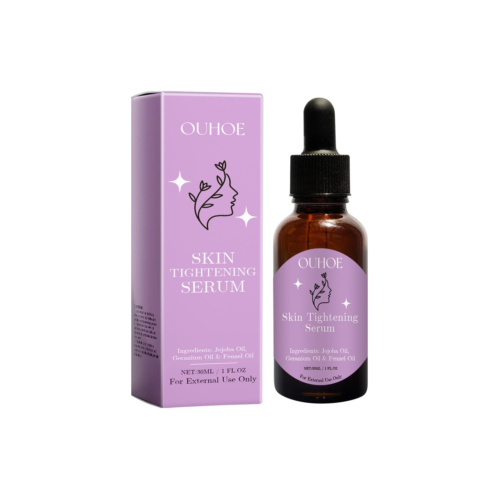 30ml