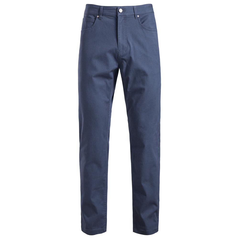 Gray And Blue 30