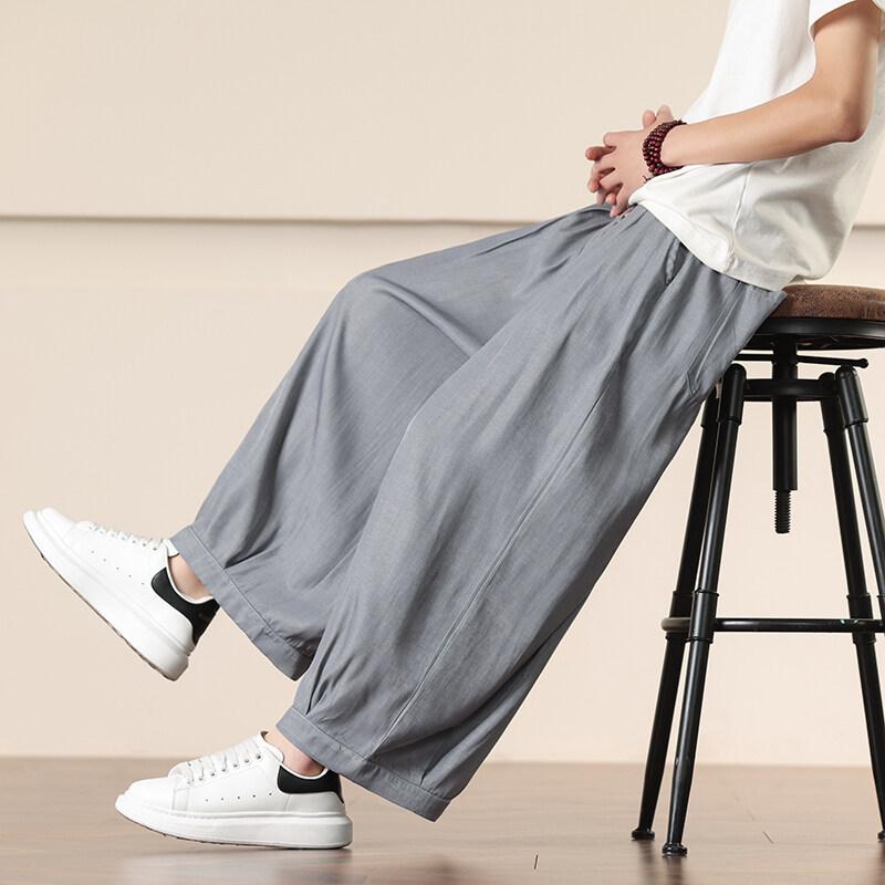 2XL · Gray
