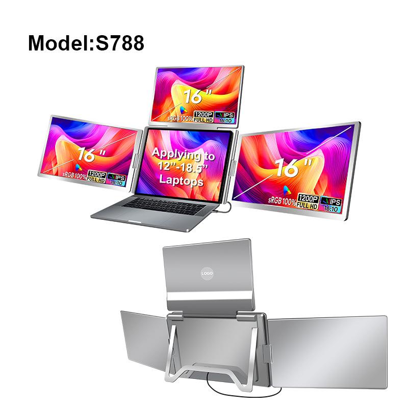 16Inch