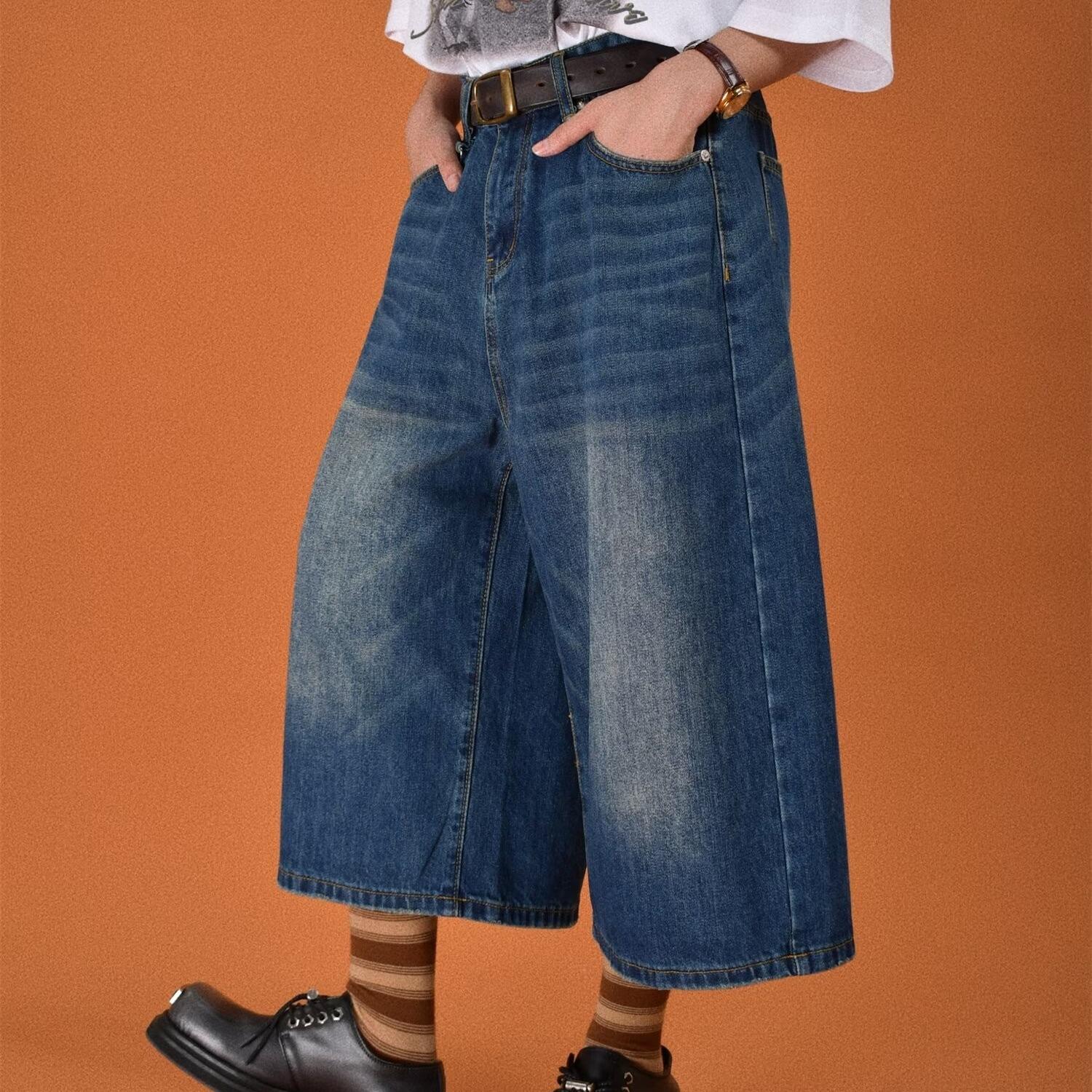 2XL Blue