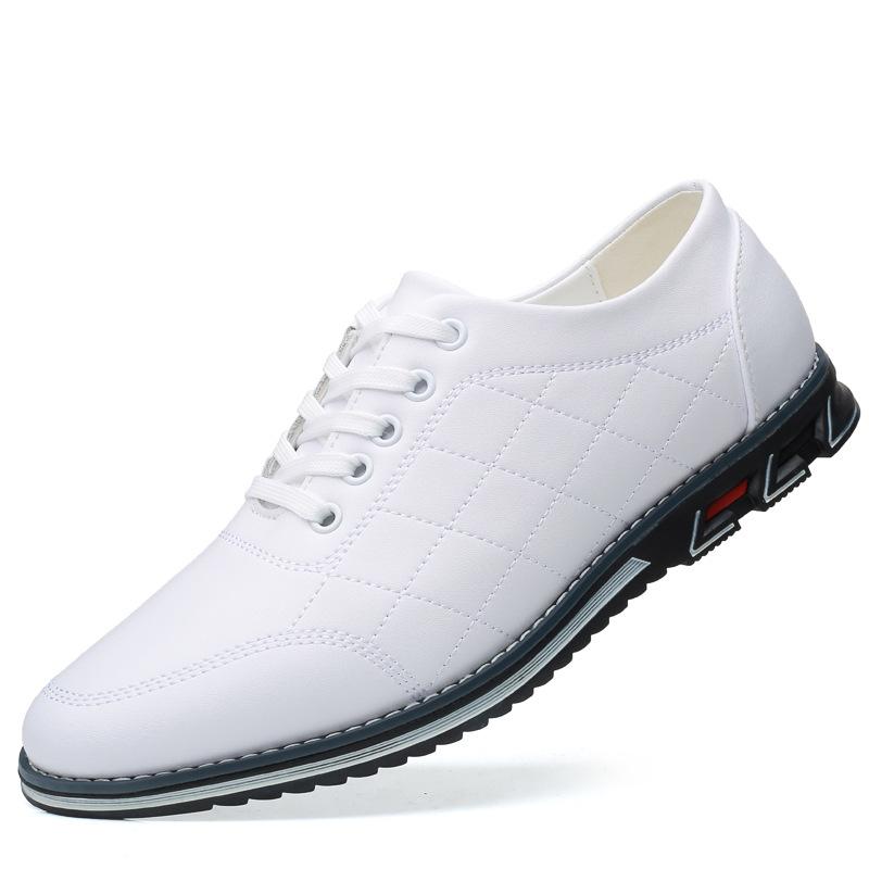 38 · White