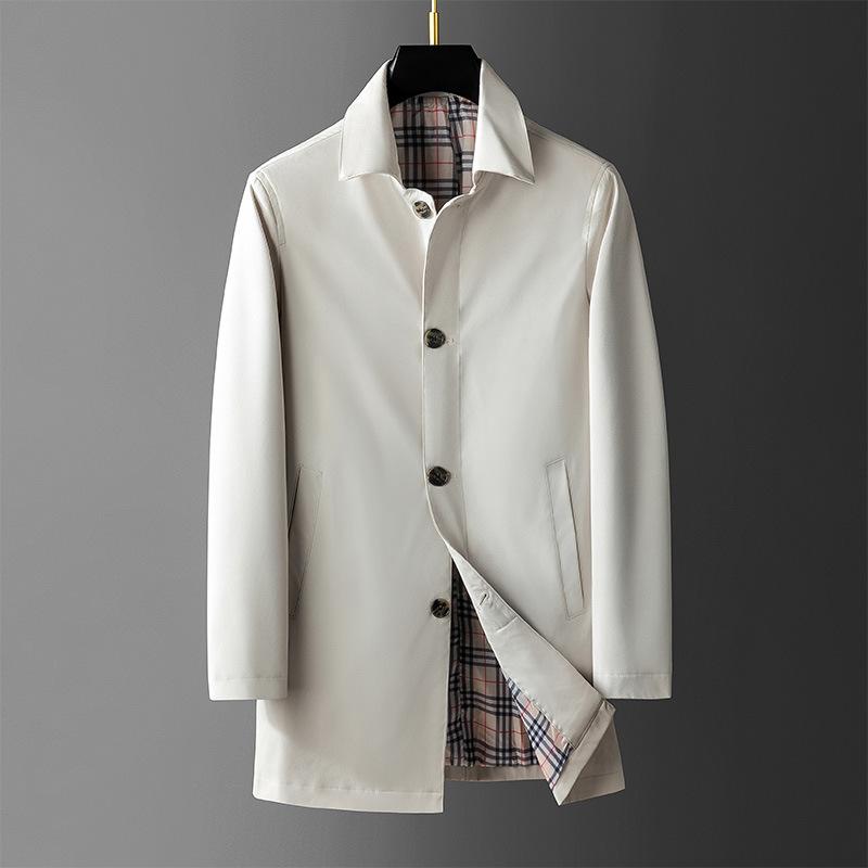 2XL · Khaki