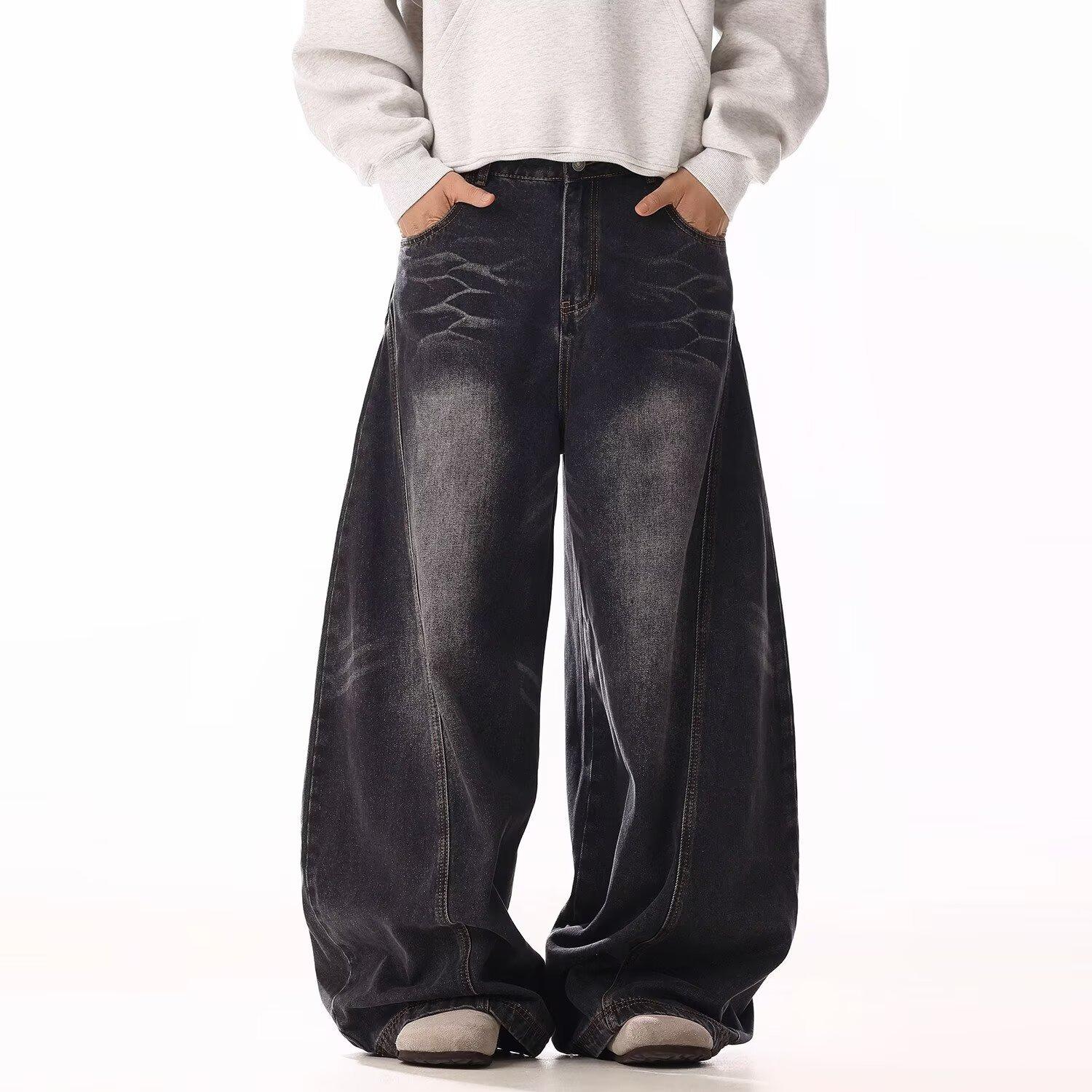 2XL · Black