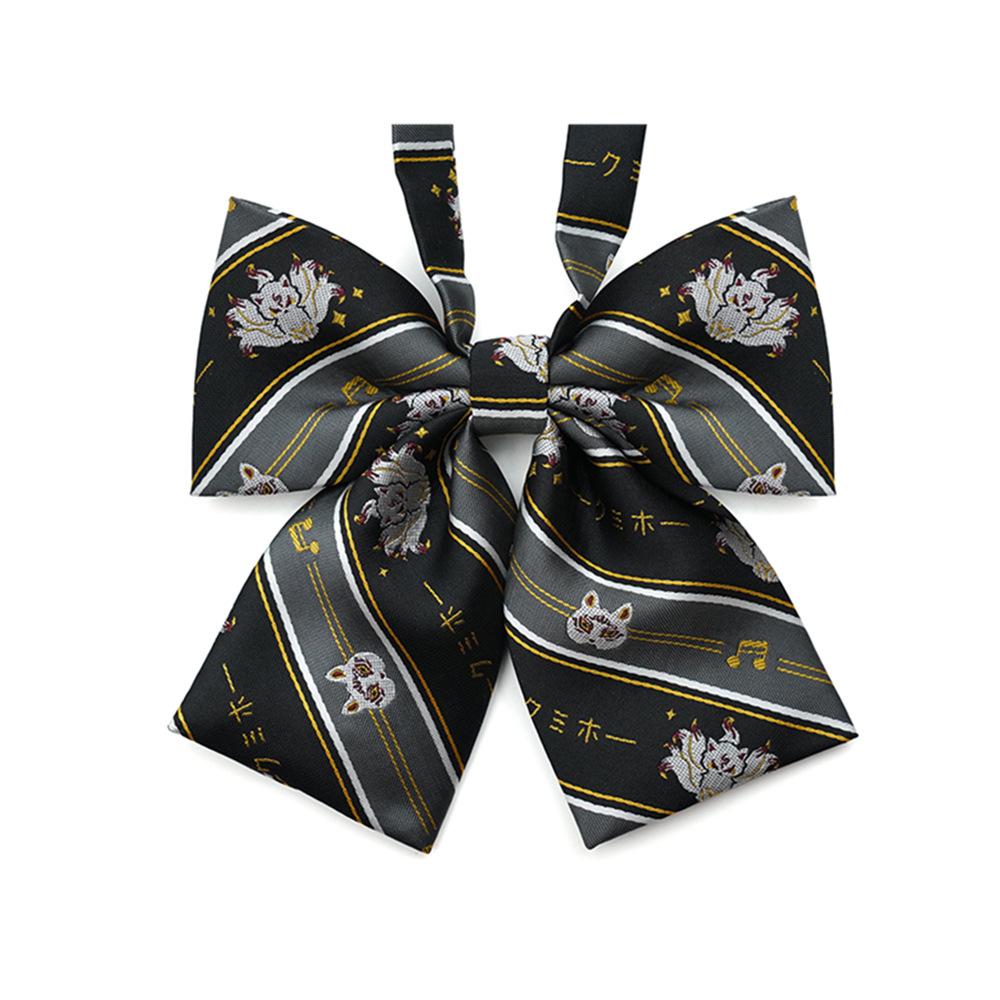 Bow Tie